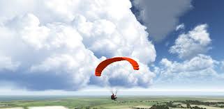 With this, then play will be more fun. 3d Paraglider Apk Obb Game Free Download For Android