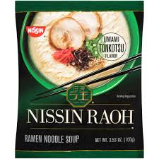 We did not find results for: Raoh Tonkotsu Walmart Com Walmart Com