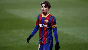 There are 22 companies in the grupo collado, s.a. The Problem That Barca Faces With Alex Collado