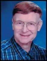 Orville Stout Obituary (2023)