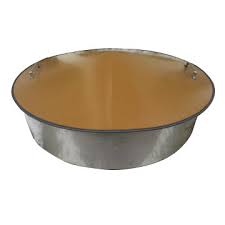 Check spelling or type a new query. Higley Welding 37 Round Steel Metal Fire Pit Campfire Ring Cover Spark Screen Buy Online In Bahamas At Bahamas Desertcart Com Productid 49865601