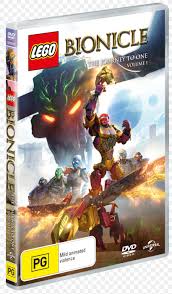 Bionicle 3 Web Of Shadows Script Toy Lego Bionicle The Journey To One Png 935x1600px 2016 Toy Animated Film Bionicle Bionicle 3