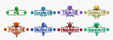 These titles have impacted the way video game. Banner For Randomcool Minecraft Server Graphic Design Hd Png Download Transparent Png Image Pngitem