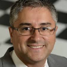 The Johns Hopkins University