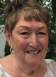 Rita Maher Mingle Obituary