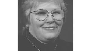 Cheryl Kay Harrington