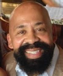 Jonathan Dunning's Instagram, Twitter & Facebook