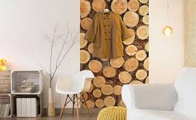 Alkor decodesign folie holzoptik grau. Klebefolie Holzoptik Selbstklebend Bilderwelten