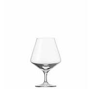 Cognac Glasses | Vinum Design – Vinum Design