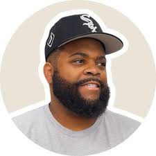 Jared Bobo's Instagram, Twitter & Facebook