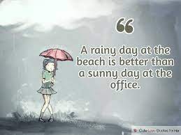 Rainy Days Quotes Funny Master Trick 178 quotes on beautiful rainy weather. rainy days quotes funny master trick