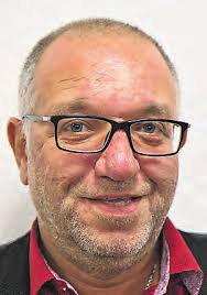 Der Lokführer-Schlungg