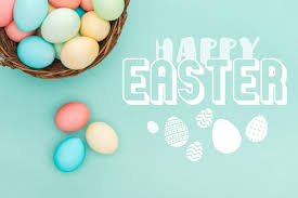 Send and share lovely and beautiful easter messages, wishes and images with your friends, family sending wishes for a happy easter weekend. 2totzd Posclsm
