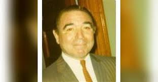 Frank Piazza Obituary