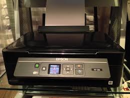 Do one of the following: Neuer Drucker Epson Xp 312 Mit Airprint Fuer Ios Lutz Lagemann S Blog