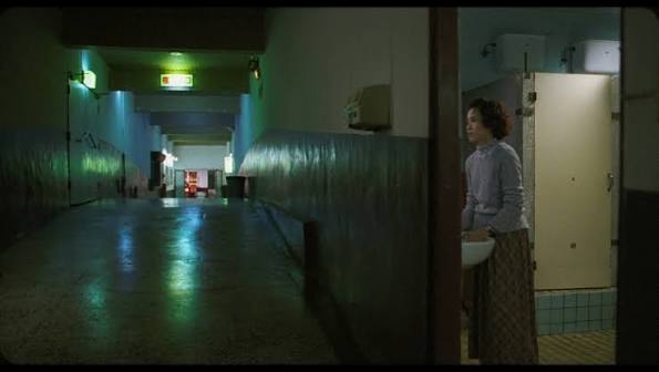 Screenplay