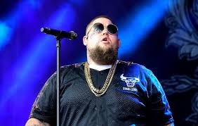 Performers who have visited montreux jazz festival throughout its history are proving its significance. Rag N Bone Man And Arlo Parks Lead Montreux Jazz Festival 2021 Line Up