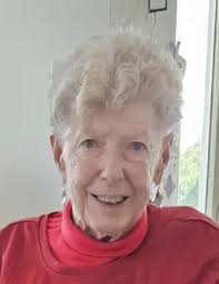 Obituary information for Candyce Shoemaker Webb