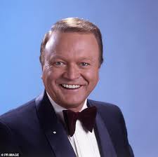 Australian tv legend bert newton has had certainly one of his legs amputated in his newest well being battle. H7lv24ef3hyscm