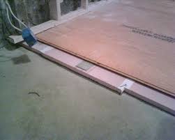 Keller Boden Isolierung Keller Boden Isolierung Residence Ausstattung Ist Ein Unverzichtbarer Bestandteil Der Deko Haus Design Esszimmer Mobel Home Design