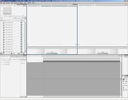 The premiere pro cs4 video editing software from adobe is a professional video nle and dvd creation suite. Adobe Premiere Pro Cs4 Accidently Clicked Close Adobe Support Community 3204306