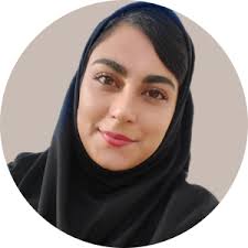 Abdul Aziz Rahimi معلم