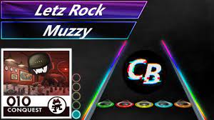 Money Is A Spirit Setlist Rolling Stones Muzzy Letz Rock Clone Hero Chart Preview