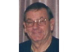 John Pearson Obituary (2019)