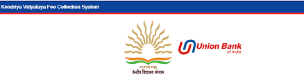 Logo of kendriya vidyalaya sangathan. Home Kendriya Vidyalaya Ongole