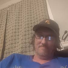 Is Needful Things a good audiobook?