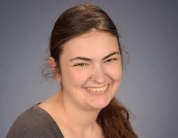 Pre-Kindergarten Near Me