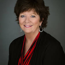 The Best 10 Optometrists near Kennedy Mall in Dubuque, IA