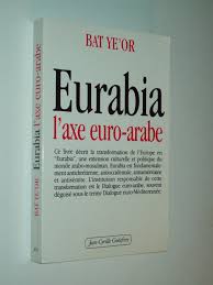 Afbeeldingsresultaat voor Bat ye or