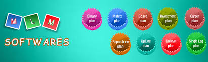 How to spend bonus wisely. Top 7 Multi Level Marketing Mlm Software In Malaysia 2021 Cloudsmallbusinessservice
