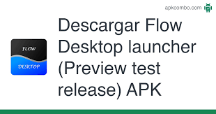 With dialupass, you'll be able to quickly and easily view and copy the passwords for all stored vpn connections on your windows 10 pc. 0kvc8wdockxam