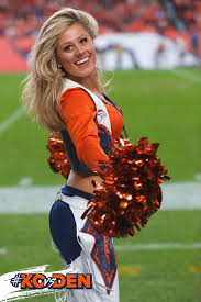 1 draft pick, and minshew, who lost his. Denver Broncos Cheerleaders Photos From Week 7 Ultimate Cheerleaders