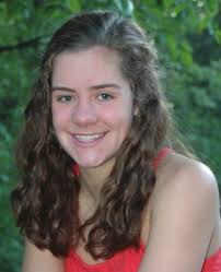 MIP Sentencing Too Harsh?