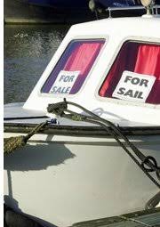 If oregon title is lost. Boat Bill Of Sale For Cash Payment Or Hire Purchase