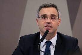 Fernando Salles (@fernandosalles8)