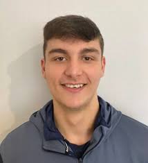 Call 999 if you see missing teenager