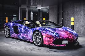 So he wants to blink a distant light. Rainbow Wallpaper Rainbow Lamborghini Veneno Novocom Top