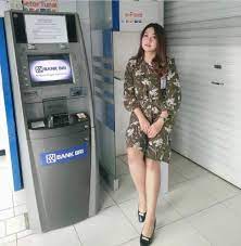We did not find results for: 55 Model Seragam Batik Kantor Wanita Paling Di Cari Hassa Batik