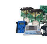 ABB 3BHE026284R0102 UA D215 A10215V, 1000V CSI converter ...