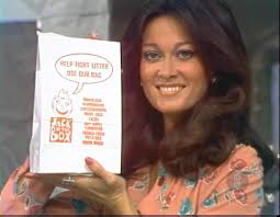 TPIR Episode Discussion: Recent Win