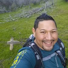 Athlete: Levi Chandler