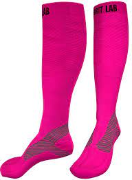 Pin On Compression Socks On Amazon