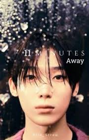 Love_is_not_a_sin Stories