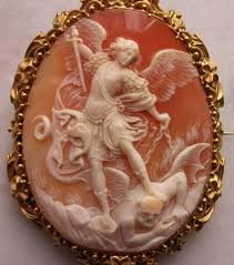 Pin On Art Cameos