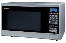 Electric Kitchen Appliances Appliancesbuying Kitchen Electrical Small Appliances Kitchen Electrical Appliances Kitchen Appliance Reviews Kitchen Appliances Uk