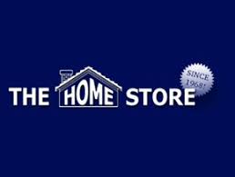 24 t mobile jobs available in oklahoma city, ok on indeed.com. Oklahoma Manufactured Homes Modular Homes Sunshine Homes